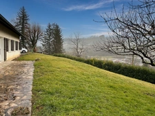Maison à vendre 7 pièces FRANGY (74)