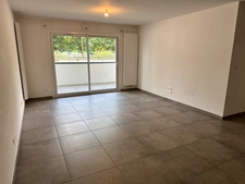 Appartement à vendre 3 pièces POISY (74)