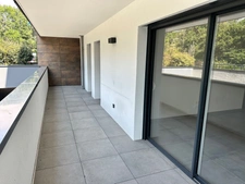 Appartement à vendre 3 pièces POISY (74)