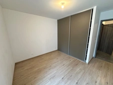Appartement à vendre 3 pièces POISY (74)