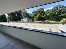 Appartement à vendre 3 pièces POISY (74)