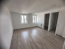 Appartement à vendre 2 pieces 