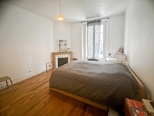 Appartement T4– 90,68 m² Carrez – Terrasse – Annexes – Triangle d’Or Annecy
