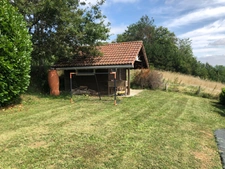 Maison à louer 6 pièces  ()
