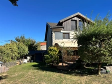 Maison à vendre 7 pièces jardin piscine bain nordique