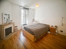 Appartement T4– 90,68 m² Carrez – Terrasse – Annexes – Triangle d’Or Annecy