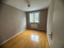 Appartement à vendre 4 pièces  (74)