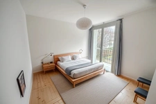Appartement à vendre 4 pièces  (74)