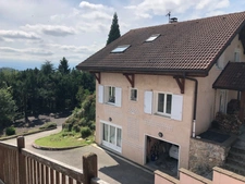 Maison à louer 6 pièces  ()