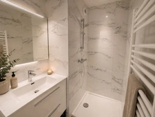 Appartement à vendre 3 pièces ANNECY (74)