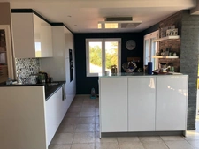 Maison à louer 6 pièces  ()