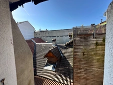 Appartement Duplex 3 pièces Dernier étage 