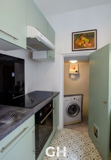 Maison de ville 6 pièces à vendre à CHATEAUROUX (36)