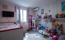 Maison de 5 pièces à vendre à CHATEAUROUX (36)