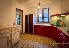 Maison 5 pièces à vendre MARTIZAY (36)