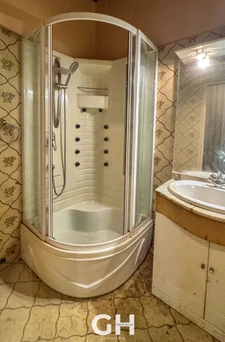 Appartement T3 à vendre à CHATEAUROUX (36)