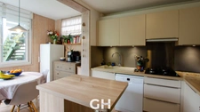 Maison 6 pièces à vendre CHATEAUROUX (36)