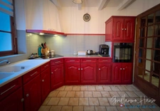 Maison 5 pièces à vendre MARTIZAY (36)