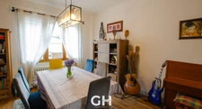 Maison 6 pièces à vendre CHATEAUROUX (36)