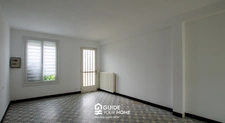 Maison de 6 pièces à vendre à ÉTRECHET (36)