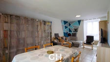Propriété de 6 hectares à vendre GEHEE (36)