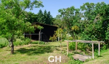 Propriété de 6 hectares à vendre GEHEE (36)