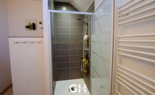 Maison à vendre 4 pièces ISSOUDUN (36)