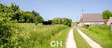 Propriété de 6 hectares à vendre GEHEE (36)