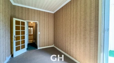 Appartement T3 à vendre à CHATEAUROUX (36)