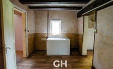 Maison à vendre 4 pièces SAINTE GEMME (36)