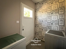 Maison 5 pièces à vendre à VELLES (36)