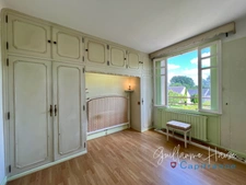 Maison à vendre 7 pièces ISSOUDUN (36)