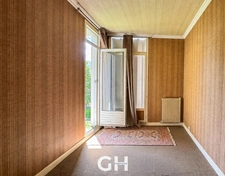 Appartement T3 à vendre à CHATEAUROUX (36)