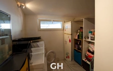 Maison à vendre 4 pièces ISSOUDUN (36)