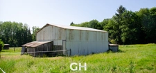 Propriété de 6 hectares à vendre GEHEE (36)