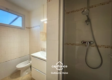  Maison de plain-pied – Châteauroux (36)