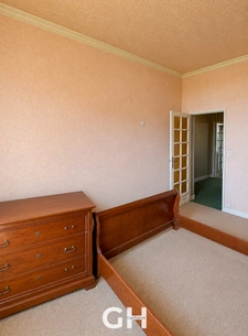 Appartement T3 à vendre à CHATEAUROUX (36)