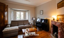 Maison de 5 pièces à vendre à CHATEAUROUX (36)