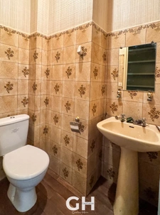 Appartement T3 à vendre à CHATEAUROUX (36)
