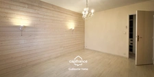  Maison de plain-pied – Châteauroux (36)