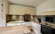 Maison 6 pièces à vendre CHATEAUROUX (36)