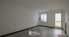 Maison de 6 pièces à vendre à ÉTRECHET (36)