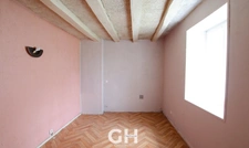Maison à vendre 4 pièces SAINTE GEMME (36)