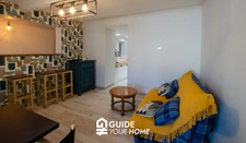 Maison 2 pièces à vendre à CHATEAUROUX (36)