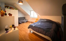 Maison à vendre 6 pièces VILLEDIEU SUR INDRE (36)