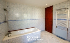 Maison à vendre 7 pièces OULCHES (36)