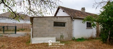 Maison de 6 pièces à vendre à ÉTRECHET (36)