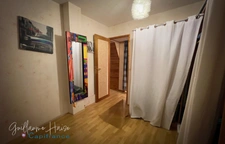 Maison 5 pièces à vendre MARTIZAY (36)