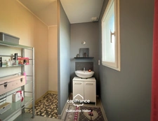 Maison 5 pièces à vendre à VELLES (36)