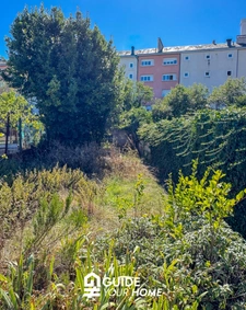 Maison 2 pièces à vendre à CHATEAUROUX (36)